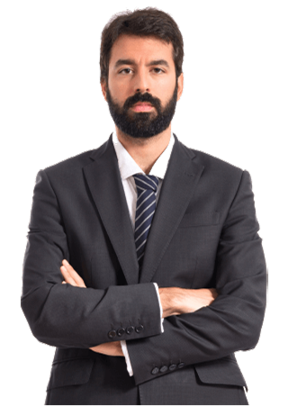 Attorney