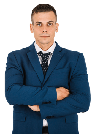 Attorney