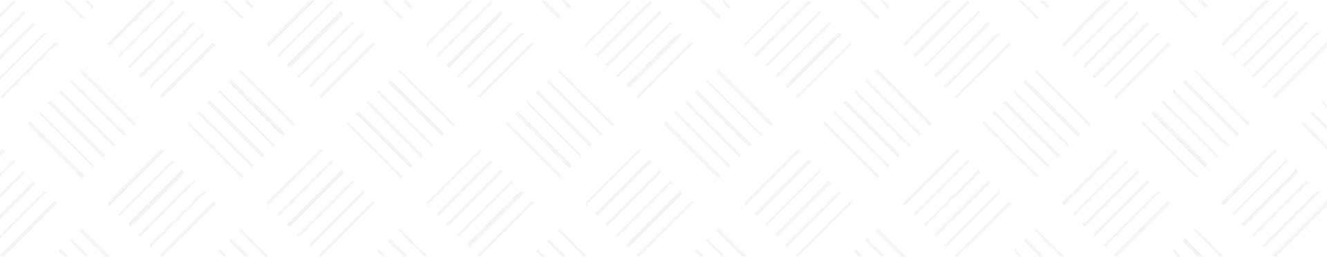 Hash Background